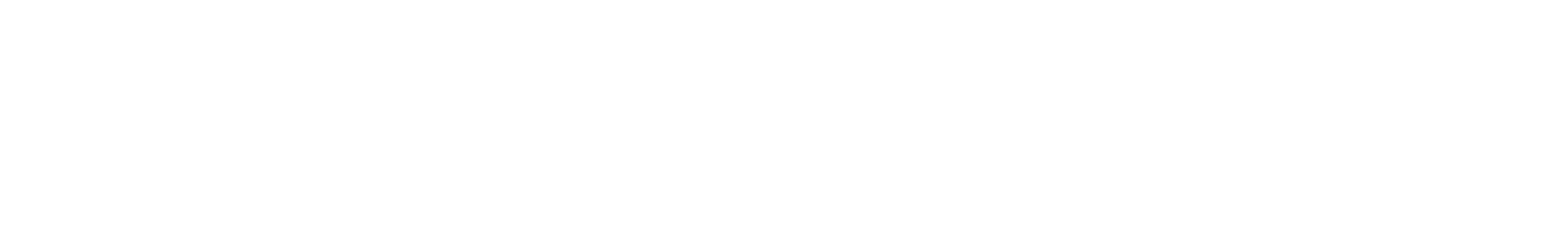 Logo Vermouth Mamouth